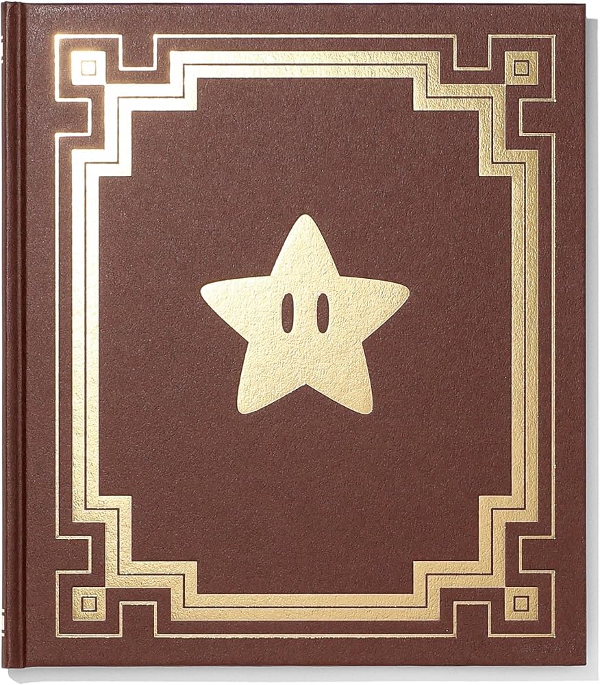 古書 絵本 Lisette ロジャー デュボアザン リゼット リゼッタ 古書 絵本 Lisette ロジャー デュボアザン リゼット リゼッタ 古書