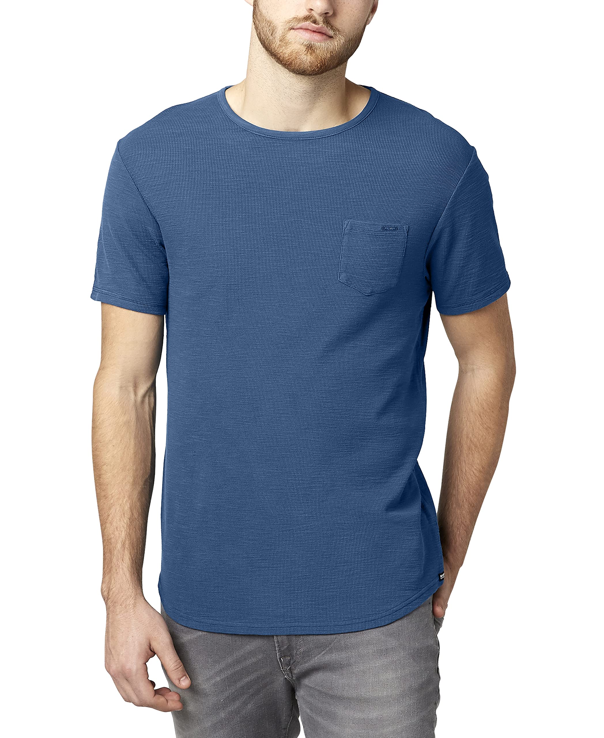 Buffalo David BittonKisory