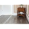 Product Photo 9