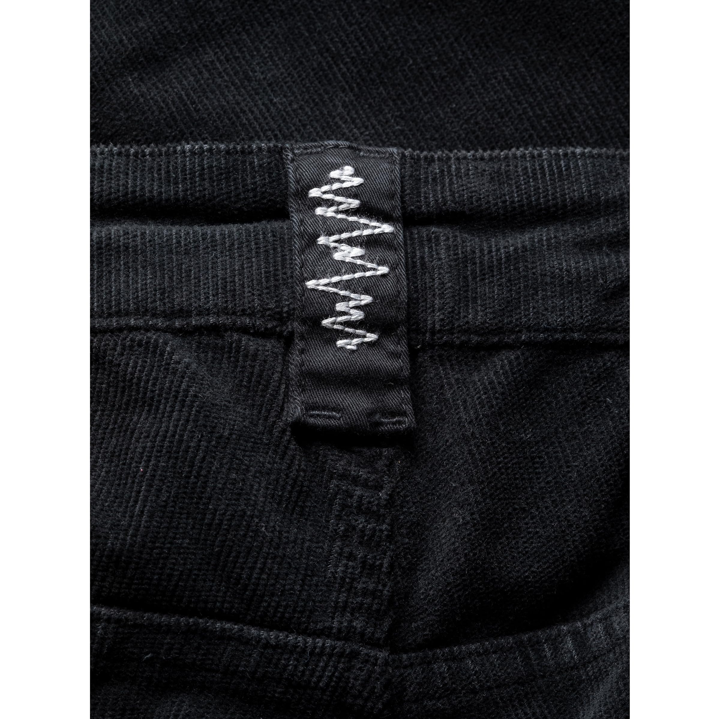 Chillaz Herren Chamonix Hose