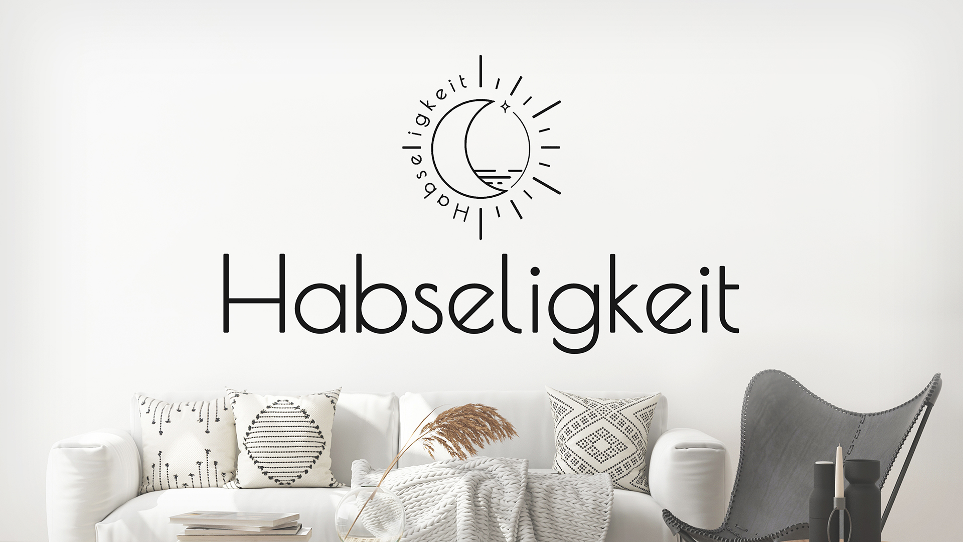Habseligkeit William Morris Wall Art Prints, Retro Muur Decors voor Kamer Esthtisch, Bloem Markt Posters voor Slaapkamer Decor Esthetisch Niet ingelijst, 20 x 25 cm, Set van 6