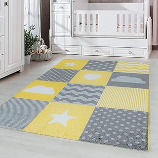 Maison Tapis Enfant Chambre Enfant Chambre Bebe Elephant Mignon Avec Nuage Gris Rose Tapis Moquettes Maison Tapis Enfant Chambre Enfant Chambre Bebe Elephant Mignon Avec Nuage Gris Rose Tapis Moquettes