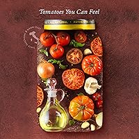 Vista 4 de Tuscanini Salsa de pasta Napoletana de 24.3 onzas (paquete de 2) Importada de Italia para ese auténtico sabor italiano de cena