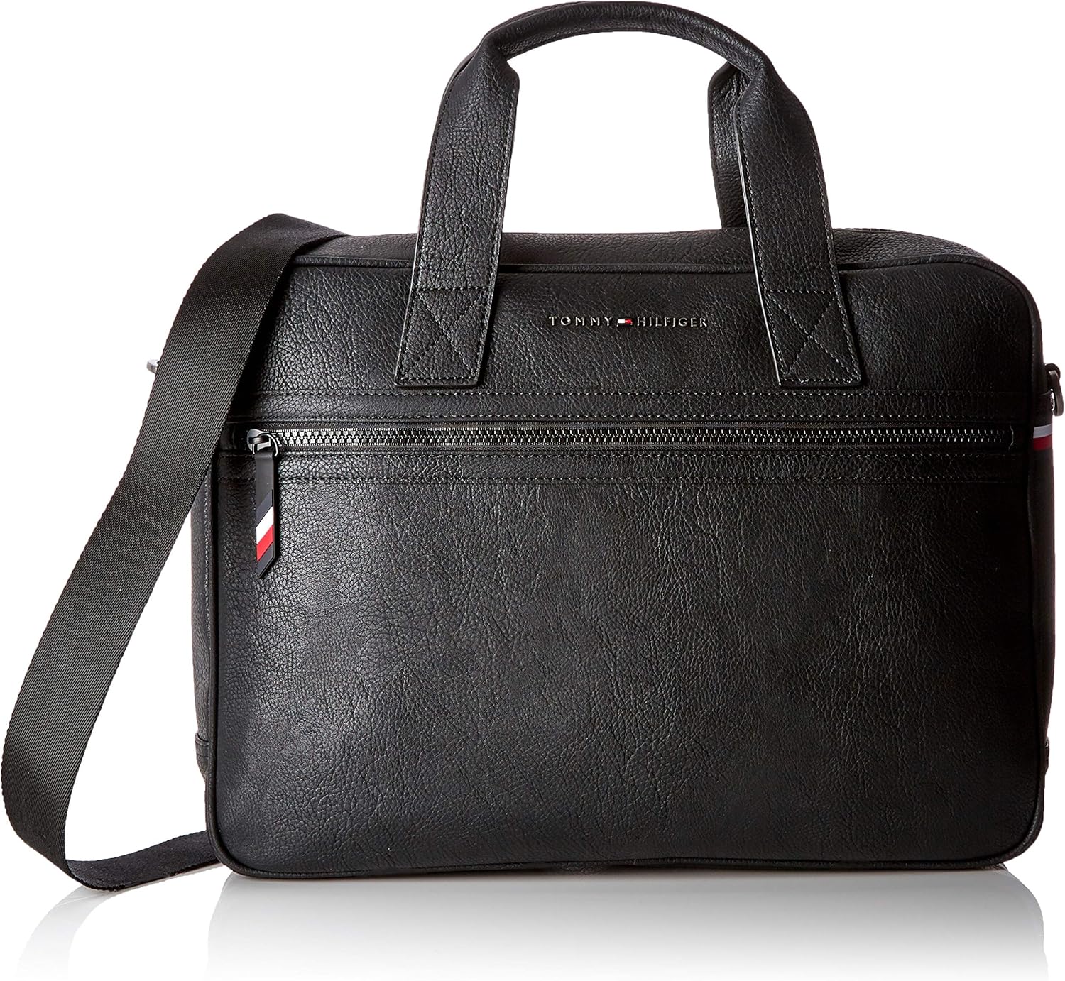 Sac ordinateur tommy Clearance