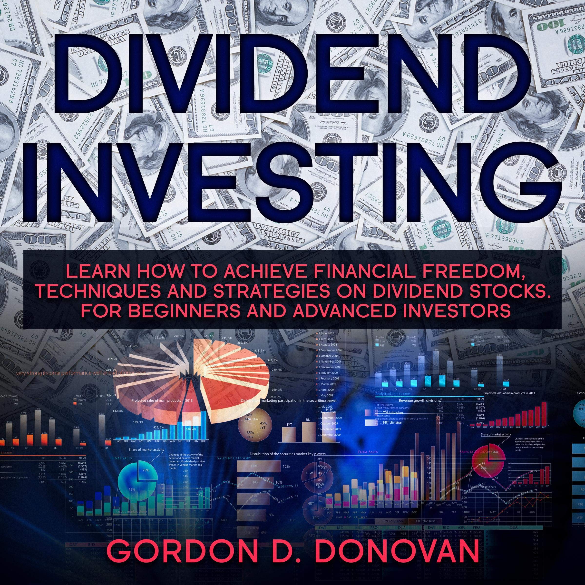 Dividend Investing
