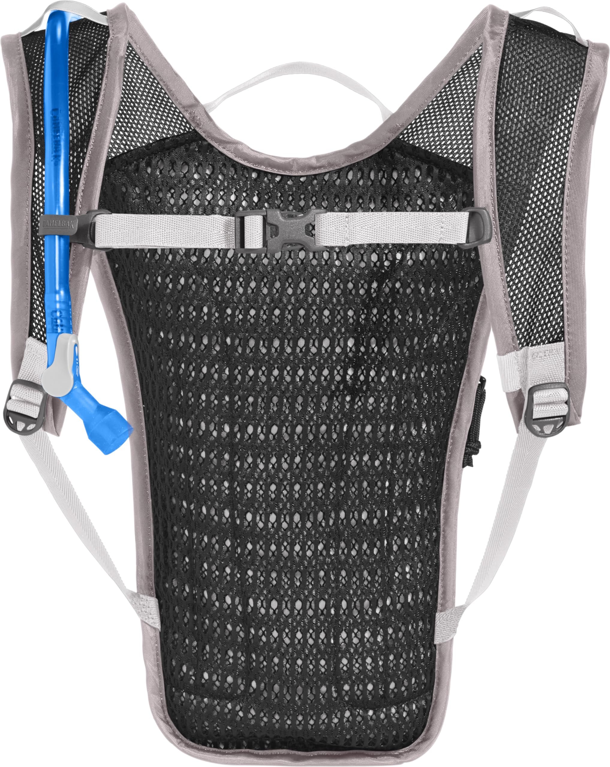 Sac d'hydratation randonnée Camelbak - Sport & Plein air Sac d'hydratation randonnée Camelbak - Sport & Plein air