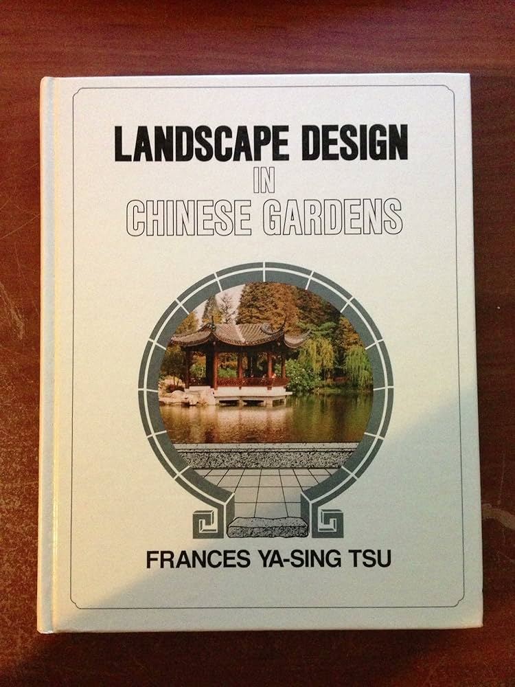 洋書　product as landscape 洋書 product as landscape Amazon.co.jp: Product as Landscape