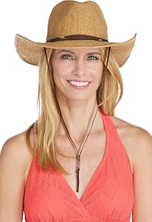 Amazon.com: Sombreros para Sol para 