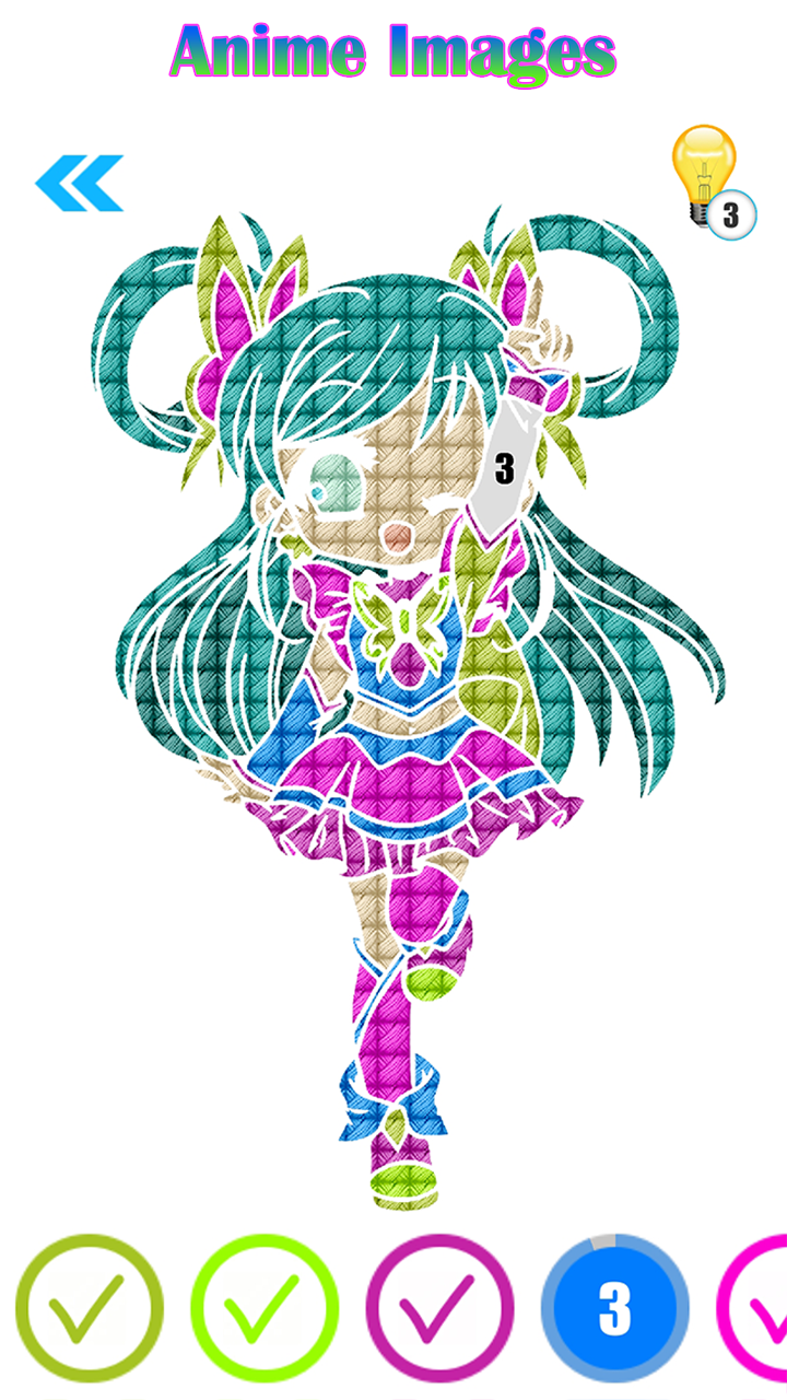 Natsumi様　　　　　　　Drawing Numbers Zentangle Numbers: Over 2,290 Royalty-Free Licensable Stock