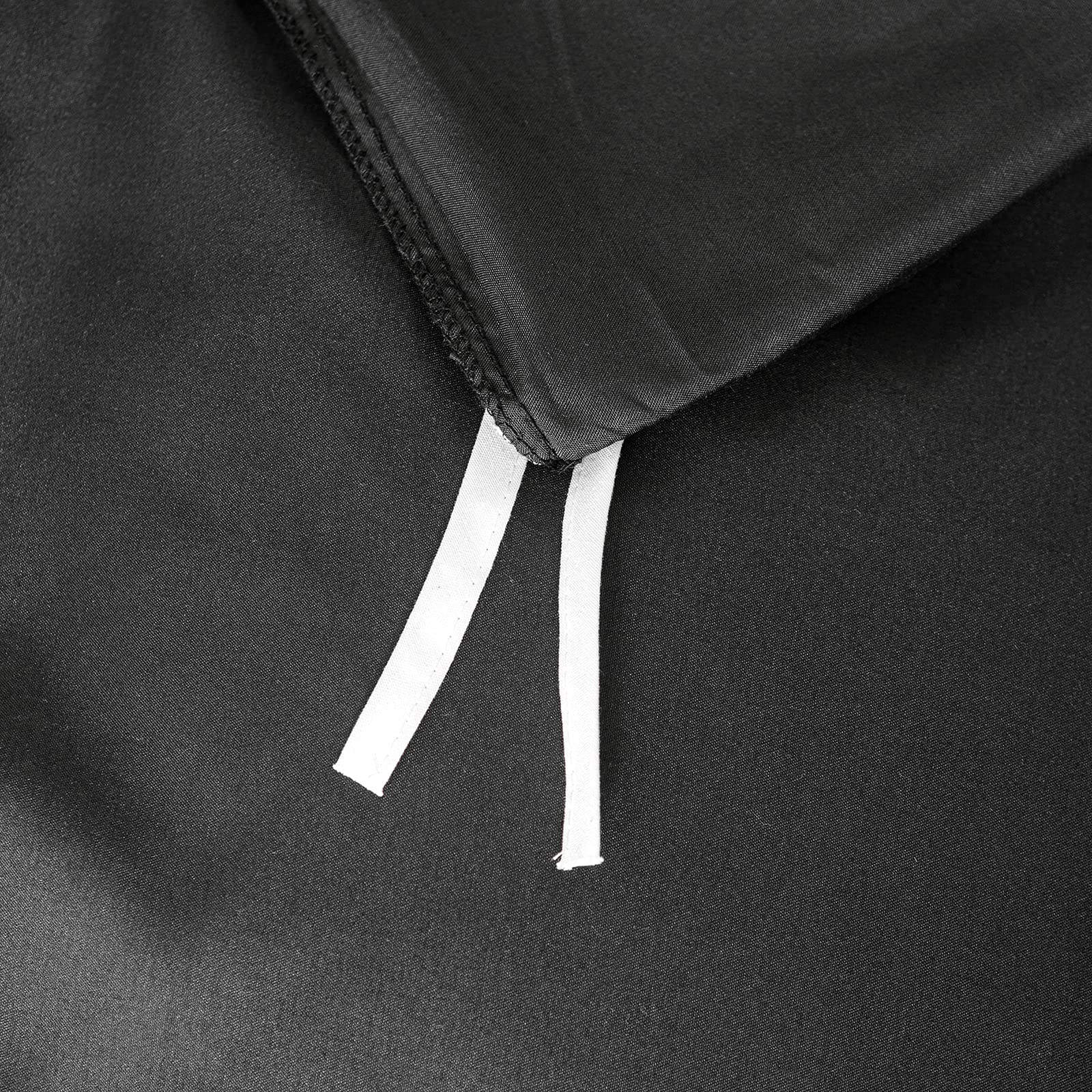 Copripiumino Con Chiusura Lampo | Confronta Prezzi