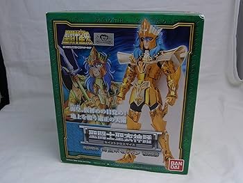 中古市場高騰中！ 超美品 聖闘士聖衣神話　海皇ポセイドン編 海闘士 12点セット 中古市場高騰中！ 超美品 聖闘士聖衣神話 海皇ポセイドン編