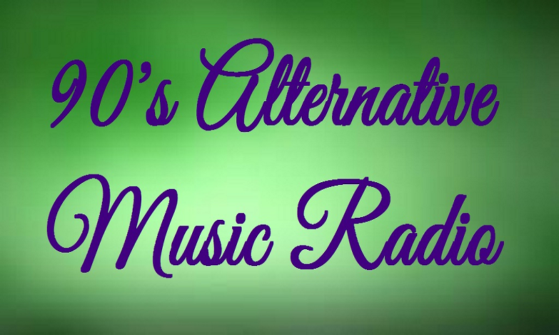 Alternative Music Radio : Alternative Radio Stations in Australia live ...