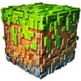 RealmCraft Pro