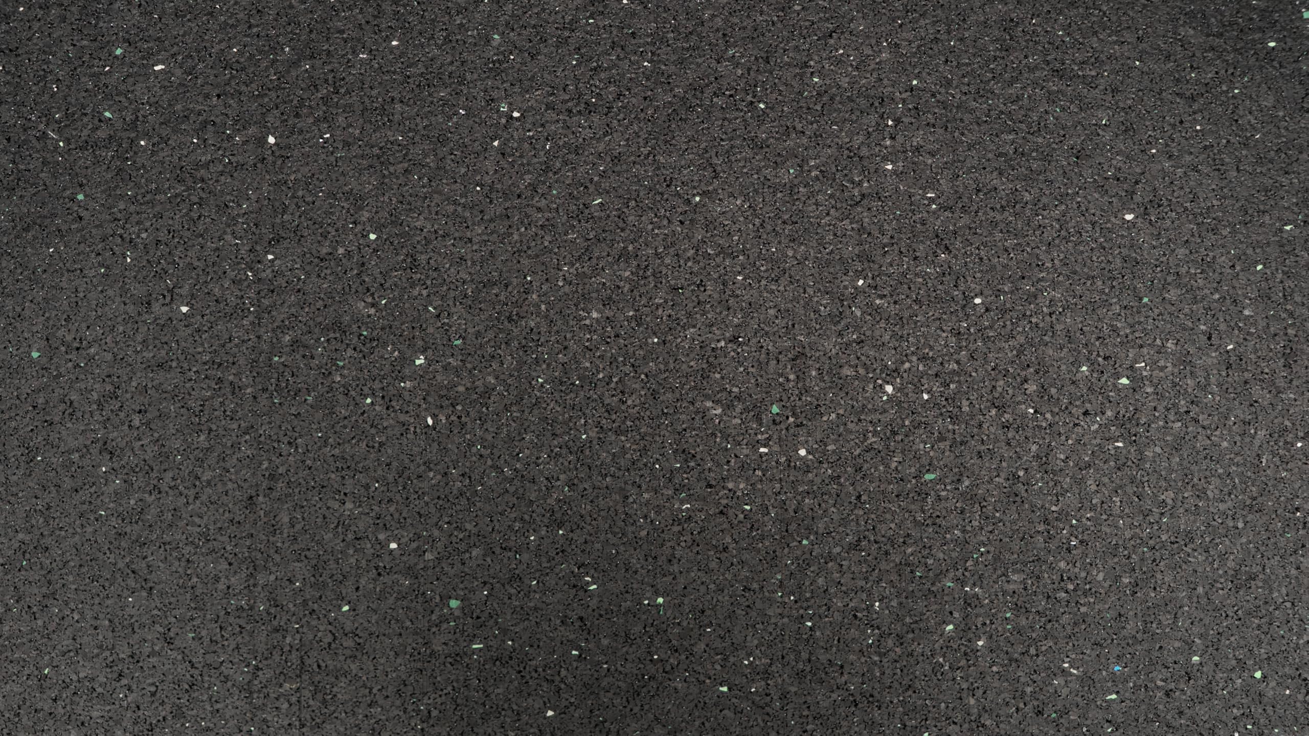 1720 Alfombrilla Antideslizante para asegurar la Carga, granulado de Goma, Rollo de 120 mm, Estera Protectora de Edificios, 3 mm de Altura, Alfombrilla Antideslizante para Camiones, 800 mm