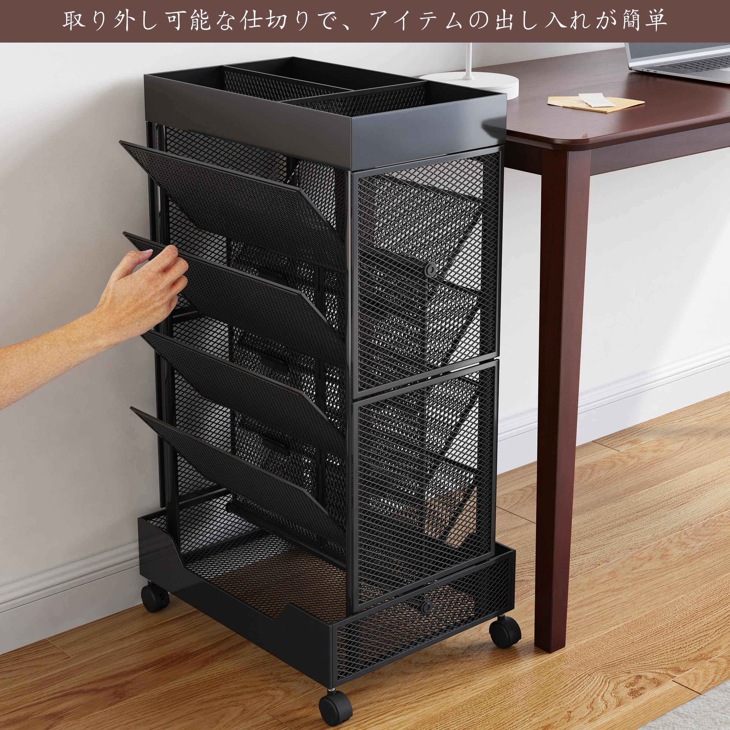 Chitose チトセ マガジンラック　マップケース ファイルラック 書類収納 Amazon.co.jp: COVAODQ マガジンラック 本棚 教科書収納ラック 書類