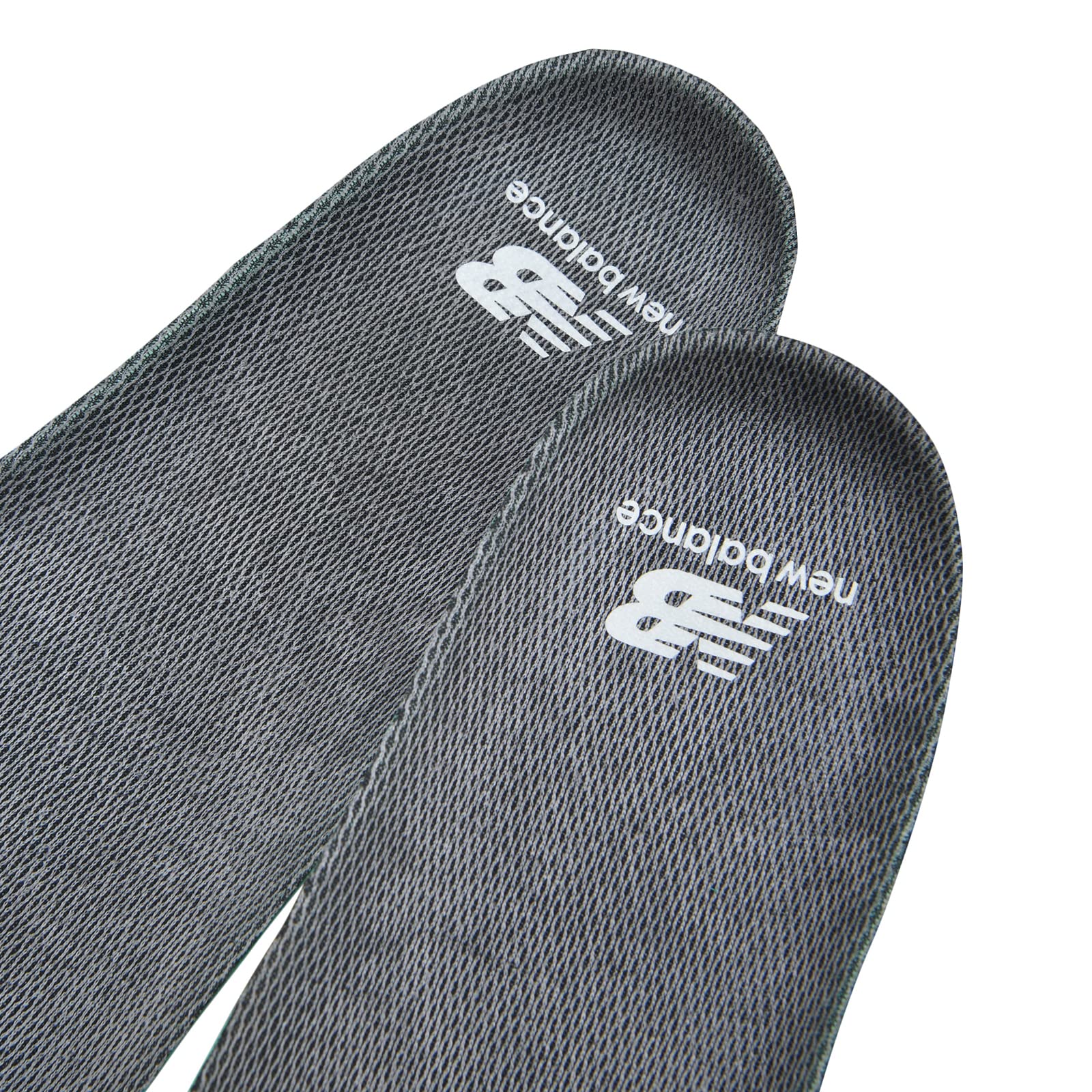 New balance Insole Supportive Rebound Insole RCP280 LAM35689 Insole Insert 459 - Picture 2 of 4