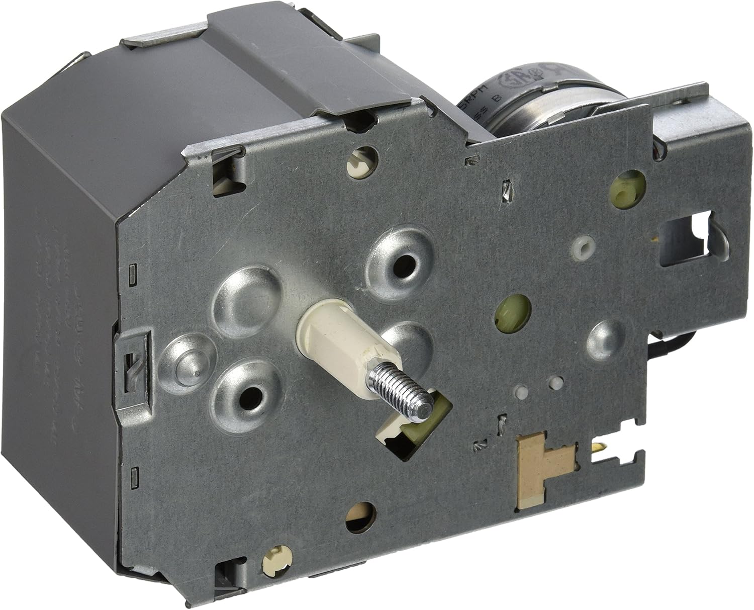 Buy General Electric WH12X950 Timer Washer Online at Lowest Price in Nepal. B00LHR2NIM