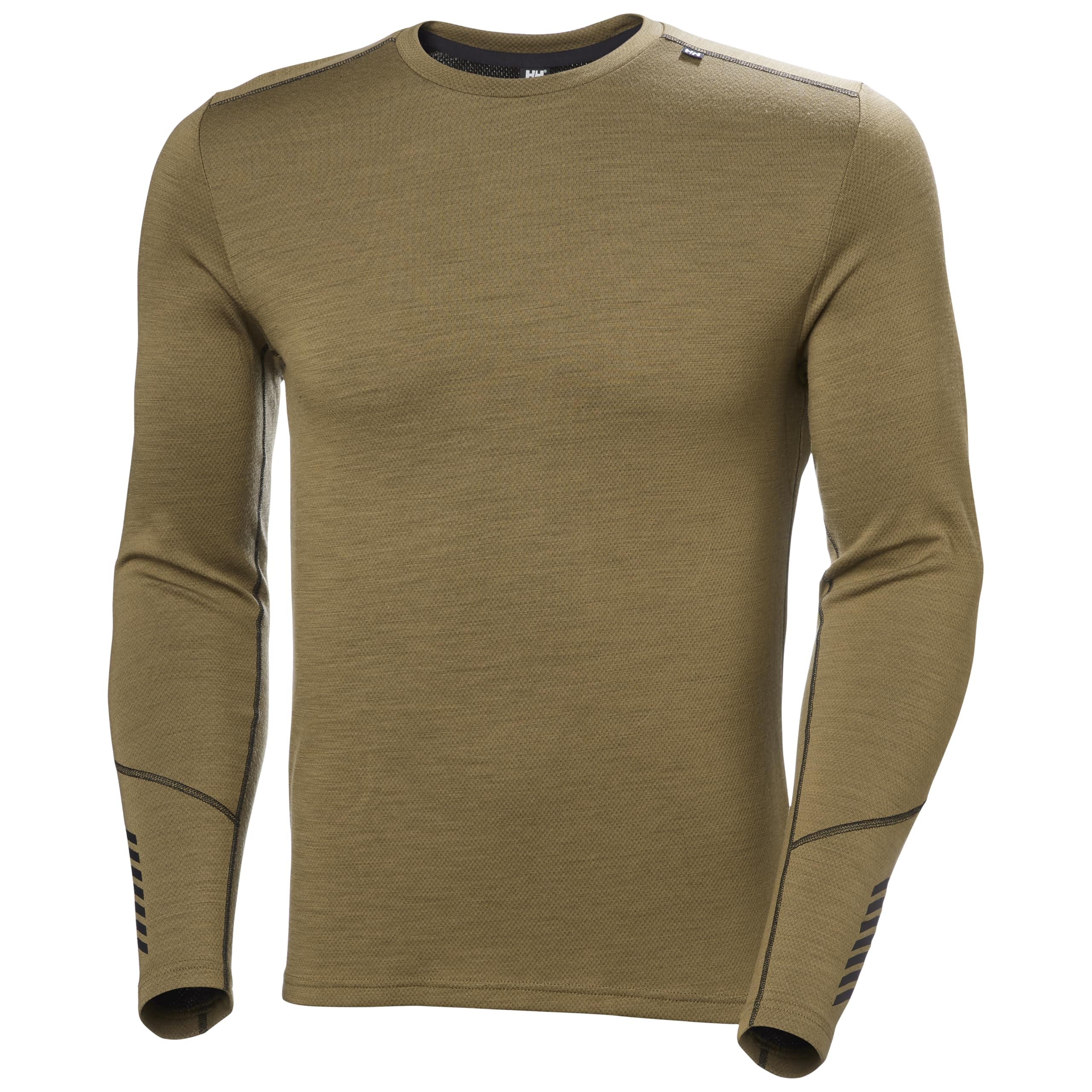 Helly Hansen LIFA Merino Midweight Crew