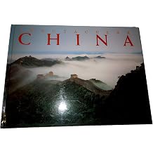 Spectacular China