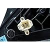 Product Photo 5