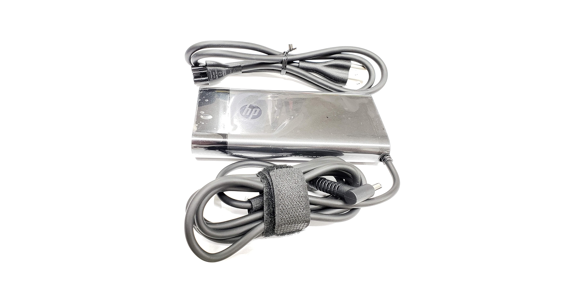 たあち　Lサイズ Amazon.com: Original New Version HP 150W 19.5V 7.7A 4.5mm