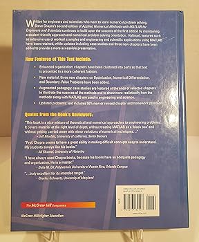 縦巻き横巻きの法則 New commentary Another formula 縦巻き横巻きの法則 New commentary Another formula