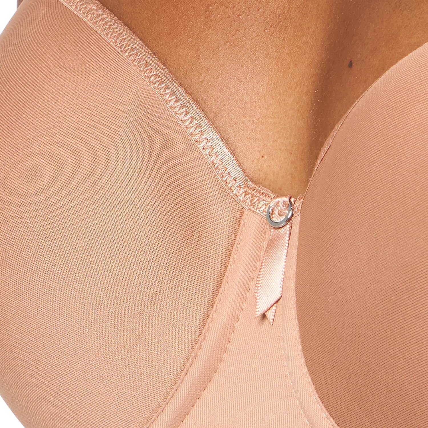 Fantasie Women's Rebecca Essentials Underwire Spacer T-Shirt Bra - Image 3