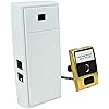 Product Photo 1