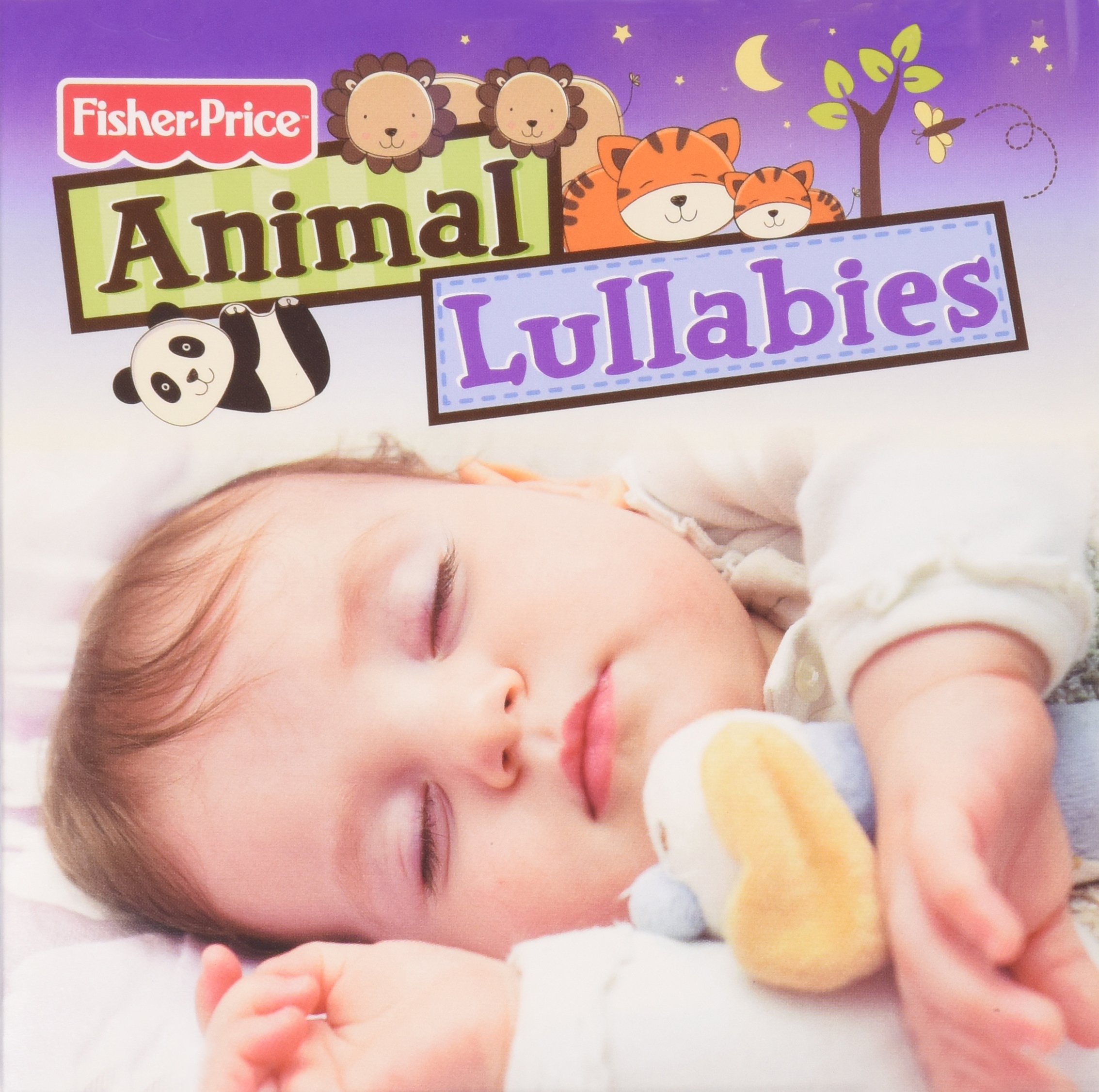 product_img5