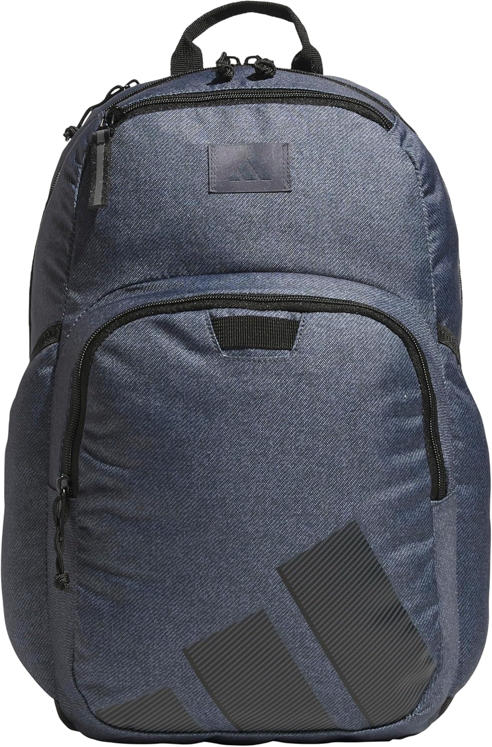 Midway Small Backpack for women and men, durable laptop bag