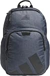 adidas Unisex-Adult Midway Backpack