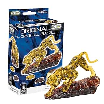 クリスタルパズル 3D 9個 セット 新品未開封 91gVwq2R-UL._UF350,350_QL50_.jpg