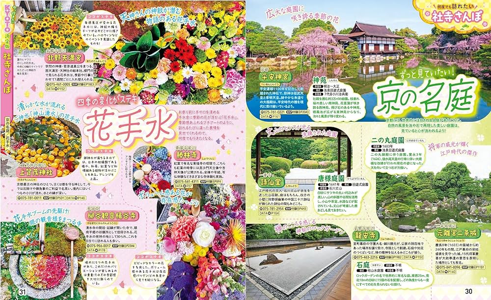 るるぶ京都'26 (るるぶ情報版) | JTBパブリッシング 旅行ガイドブック