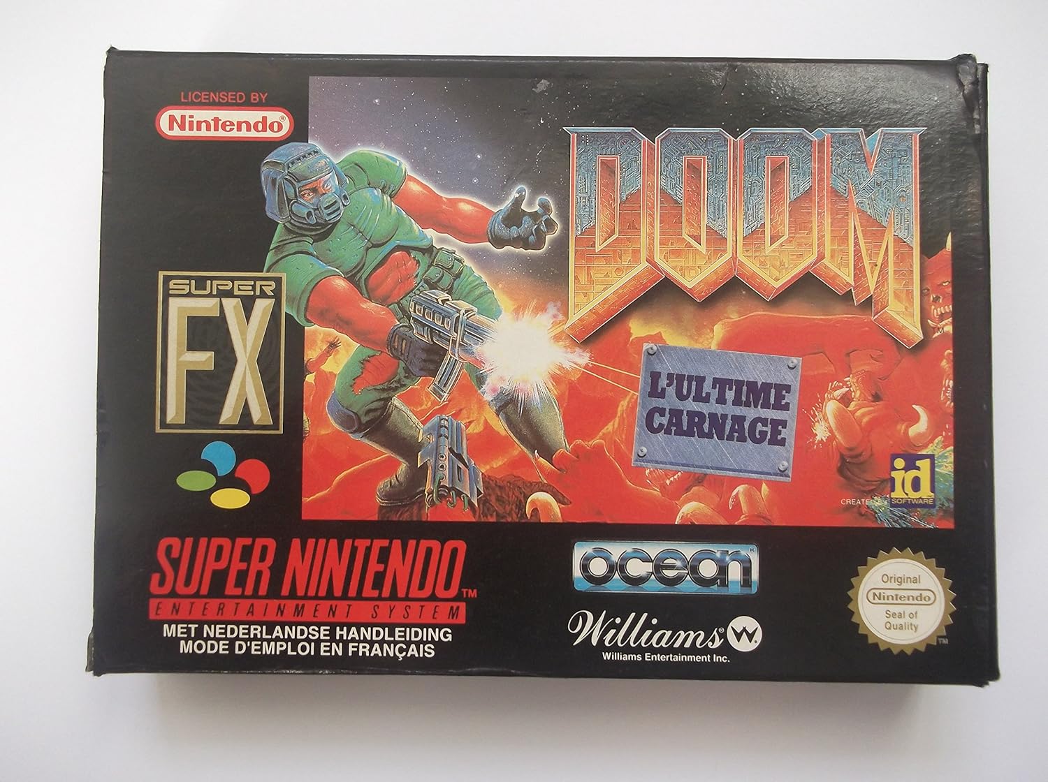 doom playstation 5 doom playstation 5