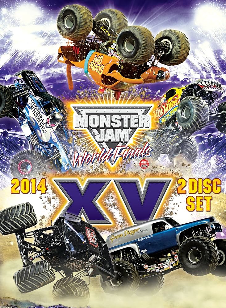 モンスターズクラブ [DVD] Amazon.co.jp: モンスターズクラブ [DVD] : 瑛太, 窪塚洋介