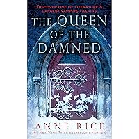 Algopix Similar Product 18 - The Queen of the Damned The Vampire