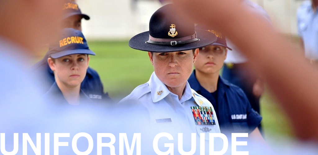 uscg service dress blue uniform Tight Light Blue Lace Short Homecoming Dress  Dressesforparty