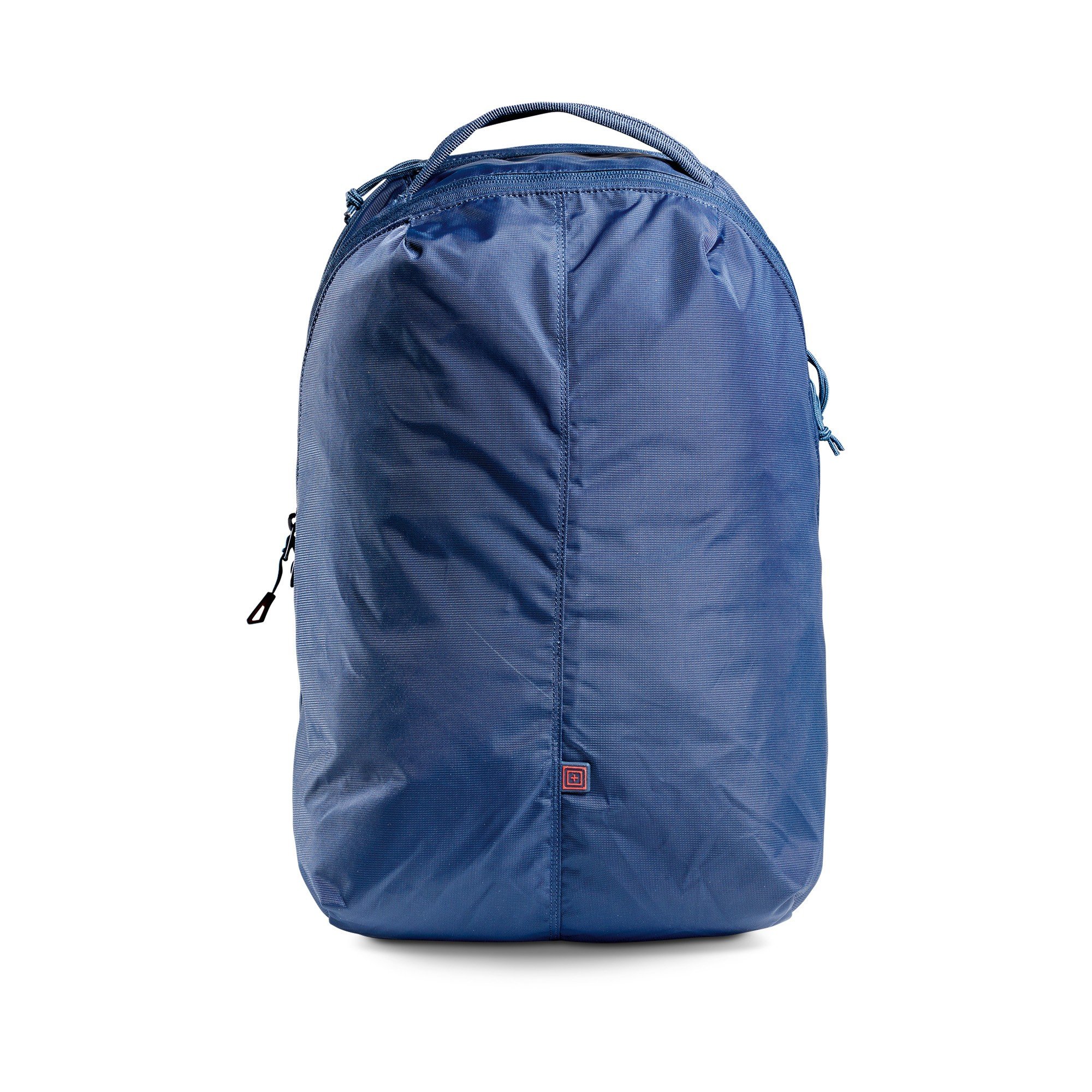 5.11 dart backpack