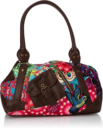 Desigual x María Escoté – Desigual En Línea Outlet - ES – Tampere