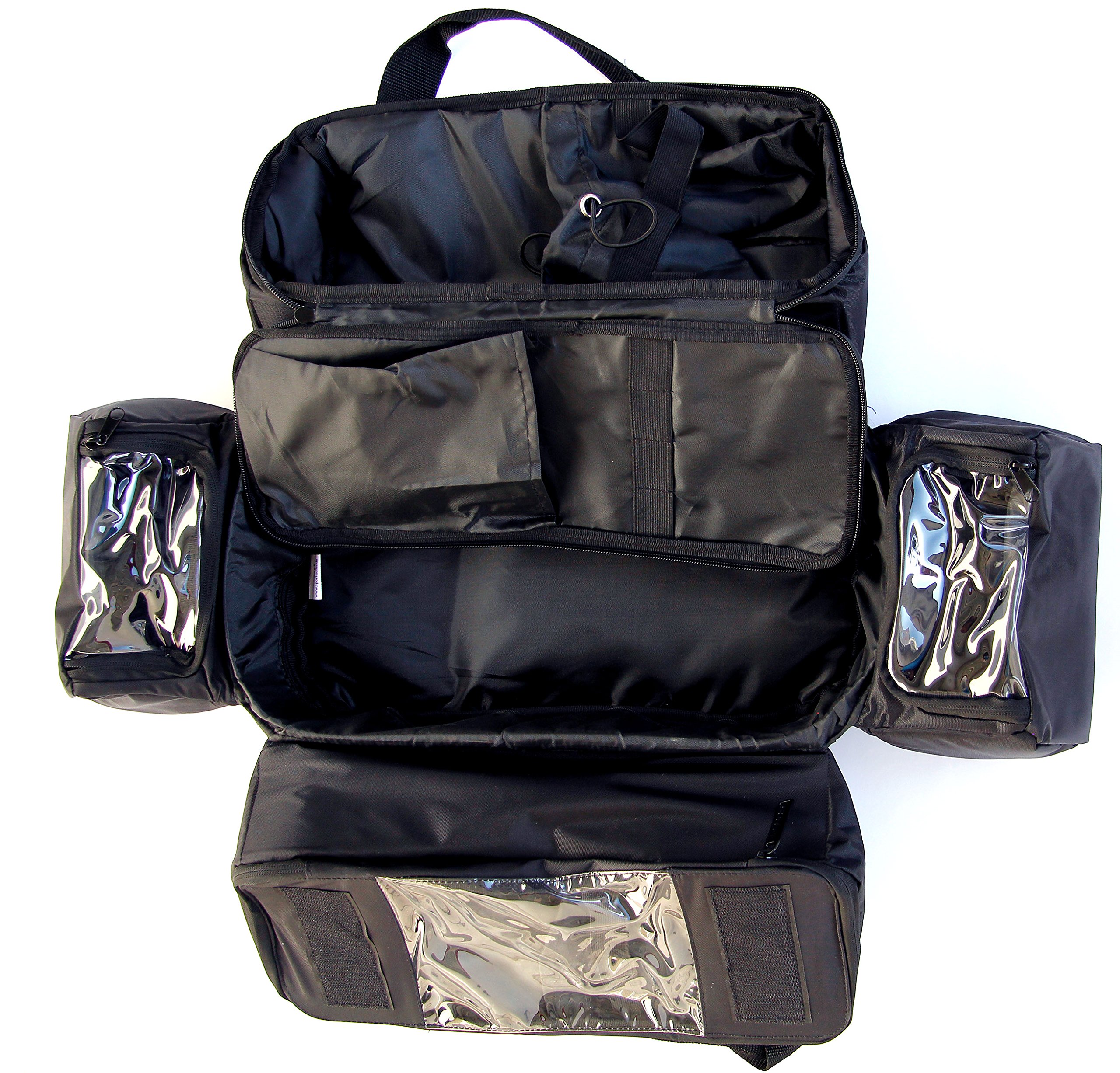 Saller Sanitätertasche