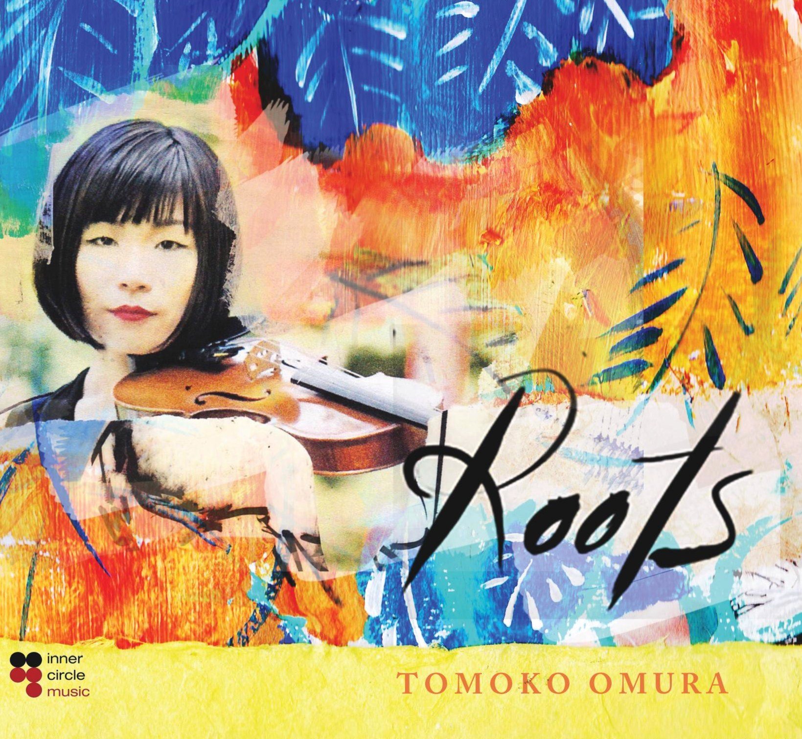 Roots: Amazon.sg: Music