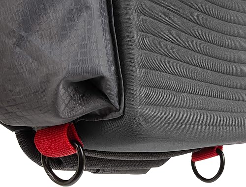 Vista 57 de Allen Company Competitor Shotgun Shell Bag - Sporting Shell Bag for Clay, Trap or Skeet Shooting