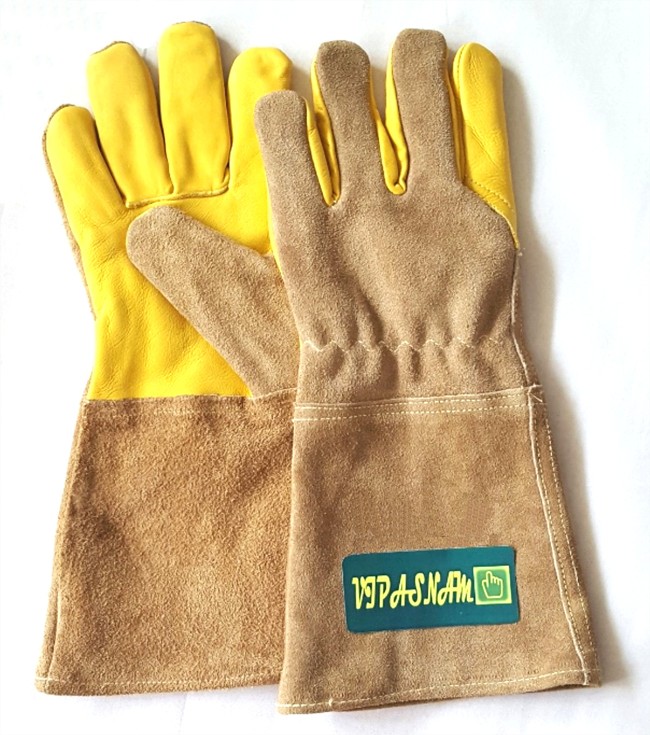 Buy VIPASNAM Dog Cat Bird Parrot Hedgehog Reptile Bites Scratch Wild