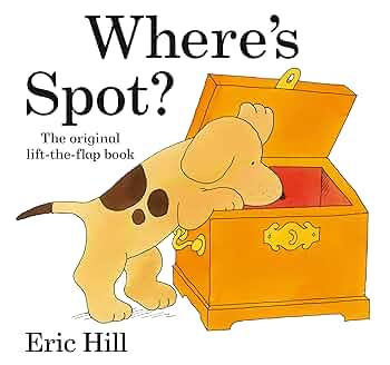 Where’s spot ご確認 91gWRGekiCL._UF350,350_QL50_.jpg