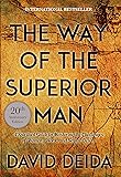 The Way of the Superior Man cover
