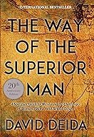 The Way of the Superior Man cover