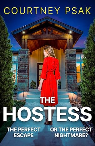 Image for project card