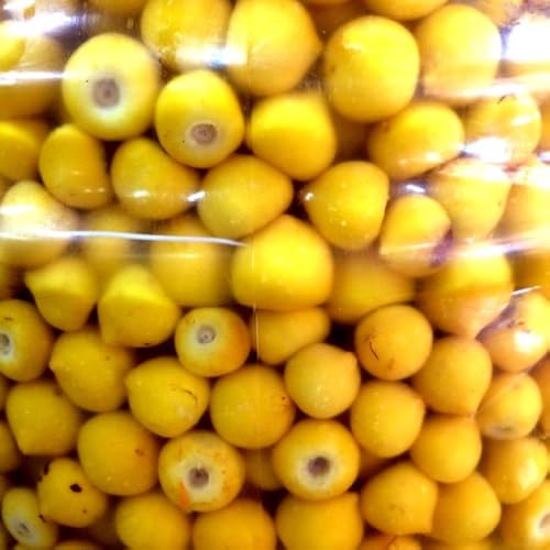 NANCE_Fruit_app