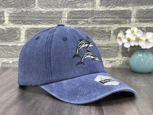 Miniatura 2 de Sombreros de béisbol bordados para hombre y mujer