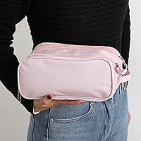 Vista 7 de Mr. Pen- Large Capacity Pencil Case, Big Capacity Pencil Case, Big Pencil Pouch, Pen Pouch, Pen Bag